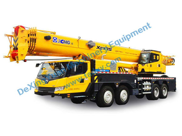�c���鿴Ԕ����Ϣ���}��XCT75 TRUCK CRANE ��x�Δ���2225