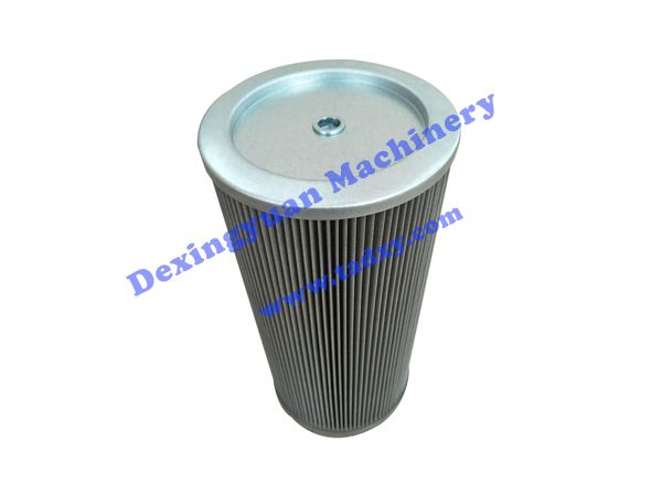 �c���鿴Ԕ����Ϣ���}��XCMG-YHL-008D10 Return oil filter used for XE75D, XE80D ��x�Δ���2529