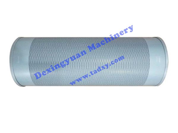 �c���鿴Ԕ����Ϣ���}��XCMG-YHL-040D07 Return oil filter used for XE470D ��x�Δ���2412