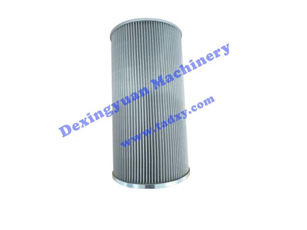 �c���鿴Ԕ����Ϣ���}��XCMG-YXL-040D07 Suction oil filter used for XE470D  ��x�Δ���2432
