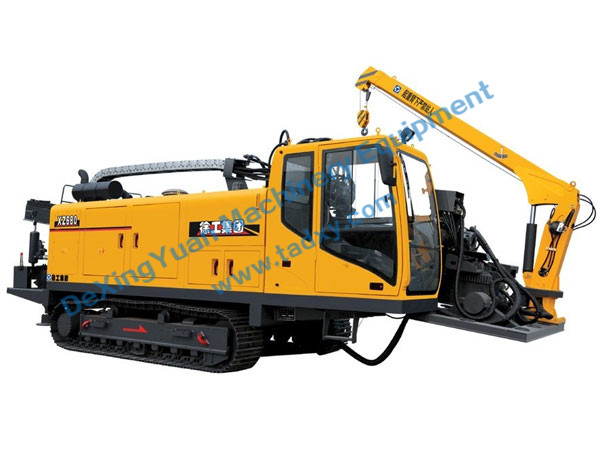 �c���鿴Ԕ����Ϣ���}��XZ680 Horizontal Directional Drill ��x�Δ���2298