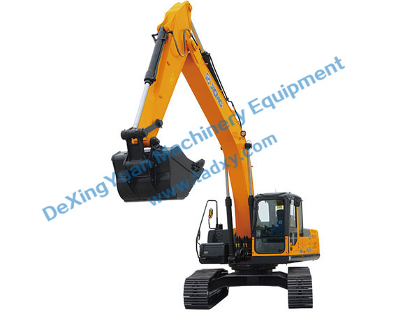 �c(di��n)���鿴Ԕ��(x��)��Ϣ��(bi��o)�}��XE265 ��x�Δ�(sh��)��2392
