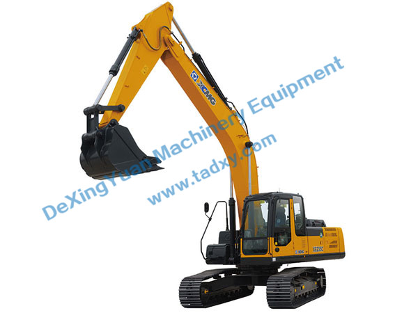 �c(di��n)���鿴Ԕ��(x��)��Ϣ��(bi��o)�}��XE235C ��x�Δ�(sh��)��3547
