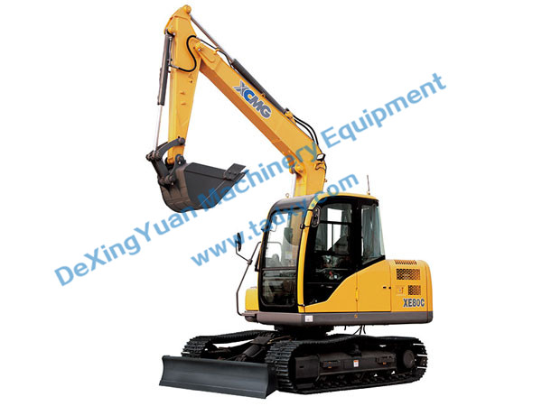 �c(di��n)���鿴Ԕ��(x��)��Ϣ��(bi��o)�}��XE80C ��x�Δ�(sh��)��3563