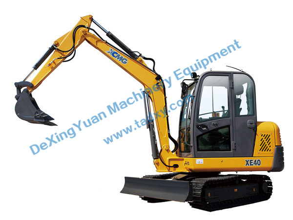 �c(di��n)���鿴Ԕ��(x��)��Ϣ��(bi��o)�}��XE40C ��x�Δ�(sh��)��2401