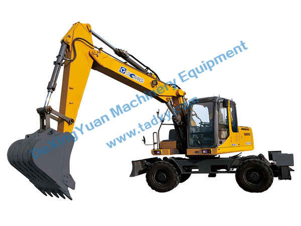 �c(di��n)���鿴Ԕ��(x��)��Ϣ��(bi��o)�}��XE150W ��x�Δ�(sh��)��2195