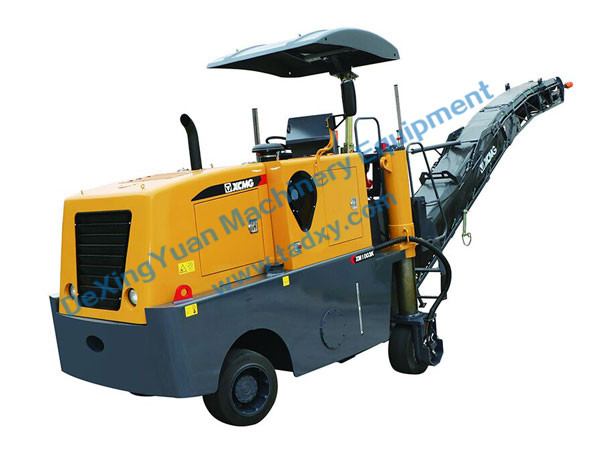�c���鿴Ԕ����Ϣ���}��XM1005 Cold Milling Machine ��x�Δ���2097