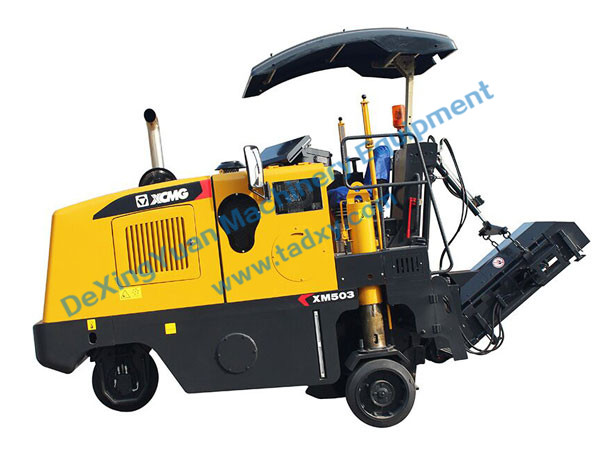 �c(di��n)���鿴Ԕ��(x��)��Ϣ��(bi��o)�}��XM503 Cold Milling Machine ��x�Δ�(sh��)��3412