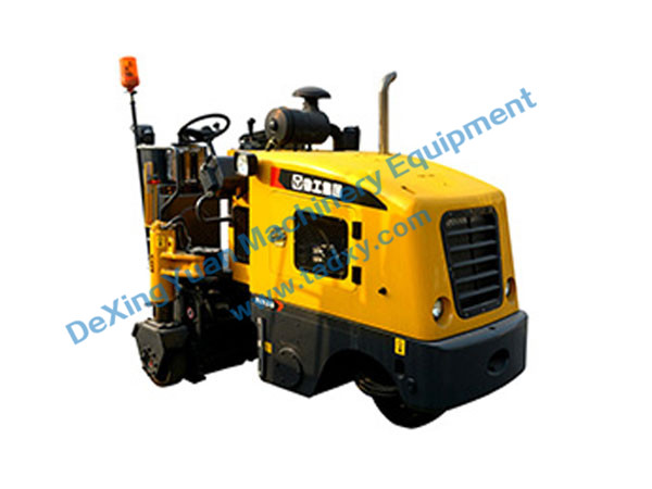 �c(di��n)���鿴Ԕ��(x��)��Ϣ��(bi��o)�}��XM35K Cold Milling Machine ��x�Δ�(sh��)��3585