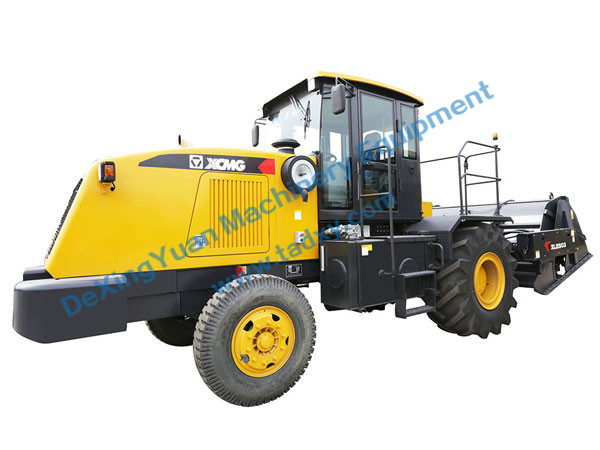 �c(di��n)���鿴Ԕ��(x��)��Ϣ��(bi��o)�}��XL2505 Soil Stablizer ��x�Δ�(sh��)��3326