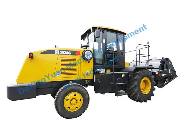 �c���鿴Ԕ����Ϣ���}��XL2105 Soil Stablizer ��x�Δ���2294