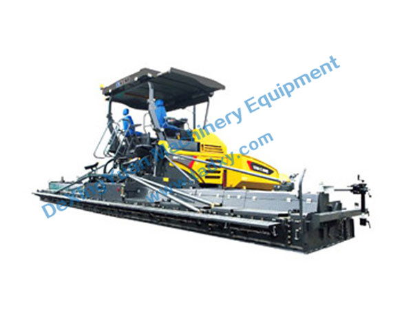 �c(di��n)���鿴Ԕ��(x��)��Ϣ��(bi��o)�}��RP953 Asphalt Concrete Paver ��x�Δ�(sh��)��8313