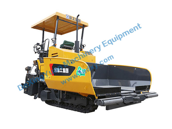 �c���鿴Ԕ����Ϣ���}��RP405 Asphalt Concrete Paver ��x�Δ���2347