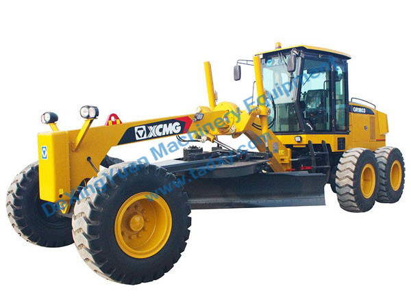 �c���鿴Ԕ����Ϣ���}��GR1805 Motor Grader ��x�Δ���2169