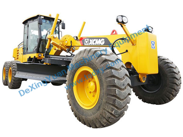 �c(di��n)���鿴Ԕ��(x��)��Ϣ��(bi��o)�}��GR1653 Motor Grader ��x�Δ�(sh��)��3346