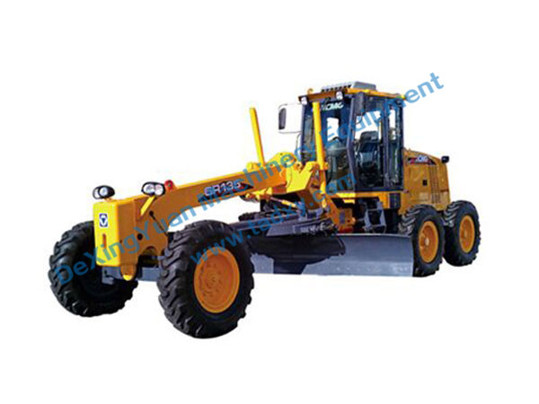 �c(di��n)���鿴Ԕ��(x��)��Ϣ��(bi��o)�}��GR135 Motor Grader ��x�Δ�(sh��)��3323