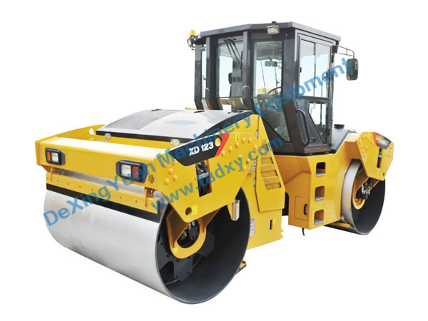 �c(di��n)���鿴Ԕ��(x��)��Ϣ��(bi��o)�}��XD125 vibratory roller ��x�Δ�(sh��)��3368