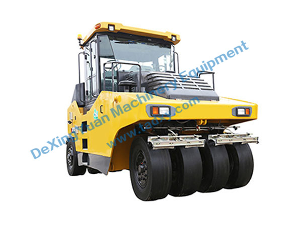 �c���鿴Ԕ����Ϣ���}��XP265 Tyre compactor ��x�Δ���2252