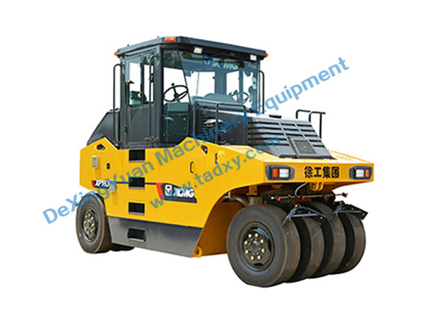 �c(di��n)���鿴Ԕ��(x��)��Ϣ��(bi��o)�}��XP165 Tyre compactor ��x�Δ�(sh��)��3527