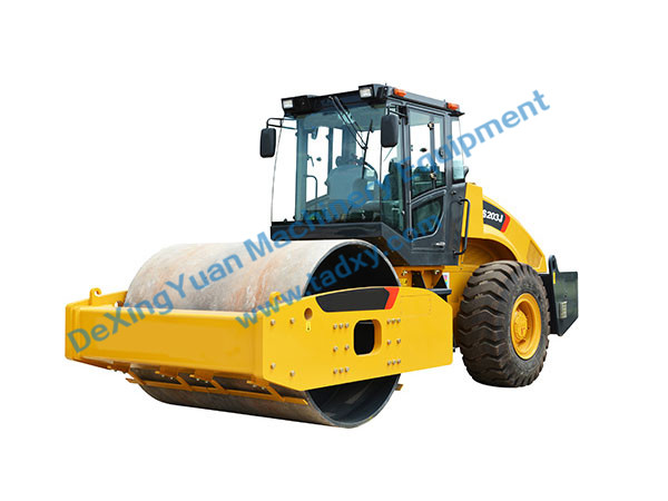 �c���鿴Ԕ����Ϣ���}��XS205JS vibratory roller ��x�Δ���2277