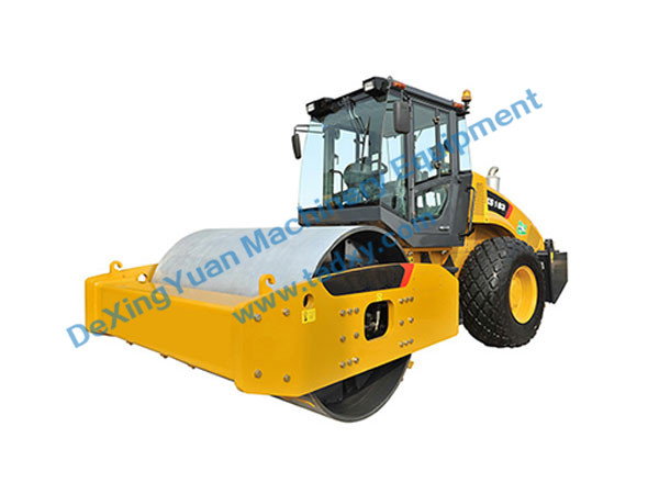 �c���鿴Ԕ����Ϣ���}��XS185 Full hydraulic vibratory roller ��x�Δ���2299