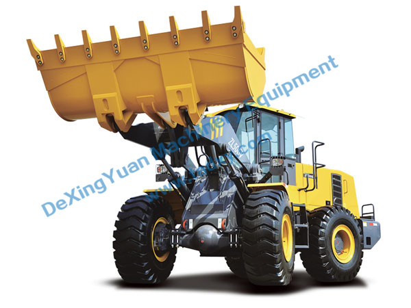 �c(di��n)���鿴Ԕ��(x��)��Ϣ��(bi��o)�}��ZL50GV Wheel loader ��x�Δ�(sh��)��3371