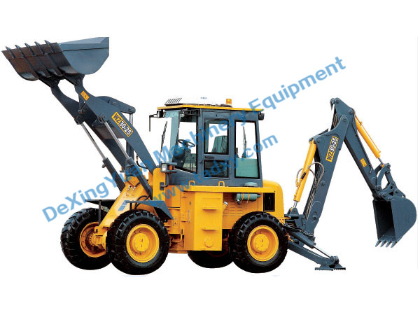 �c(di��n)���鿴Ԕ��(x��)��Ϣ��(bi��o)�}��WZ30-25 Backhoe Loader ��x�Δ�(sh��)��2154