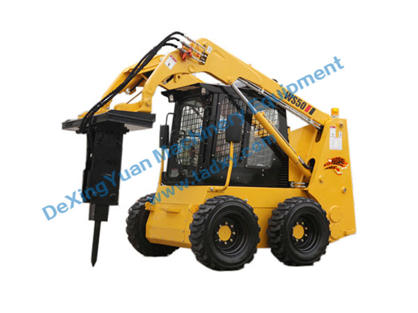�c(di��n)���鿴Ԕ��(x��)��Ϣ��(bi��o)�}��WS50 Skid Steer Loader (MDC type) ��x�Δ�(sh��)��3759