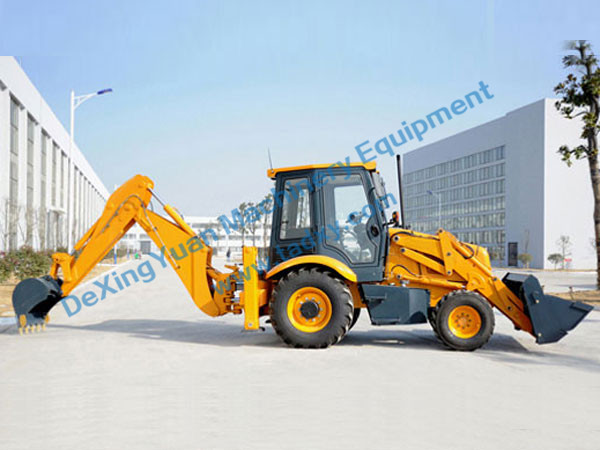 �c���鿴Ԕ����Ϣ���}��WB100 Backhoe Loader ��x�Δ���2473