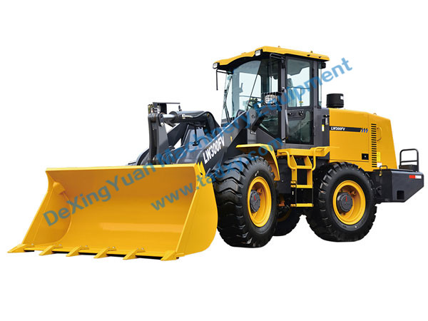 �c���鿴Ԕ����Ϣ���}��LW300FV Wheel loader ��x�Δ���2442