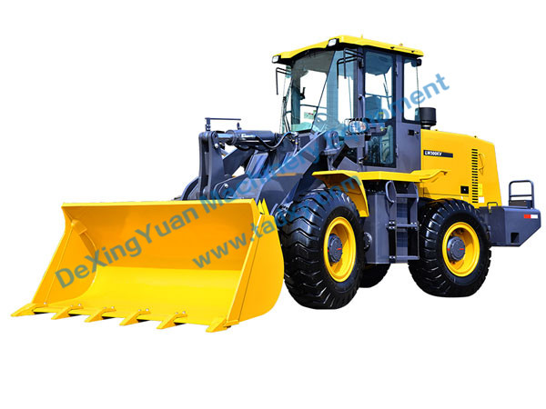 �c(di��n)���鿴Ԕ��(x��)��Ϣ��(bi��o)�}��LW300KV Wheel loader ��x�Δ�(sh��)��3552