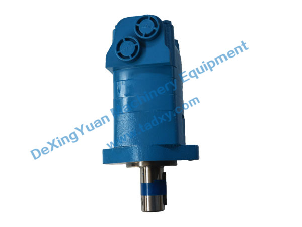 �c(di��n)���鿴Ԕ��(x��)��Ϣ��(bi��o)�}��Gerotor Motor ��x�Δ�(sh��)��3396