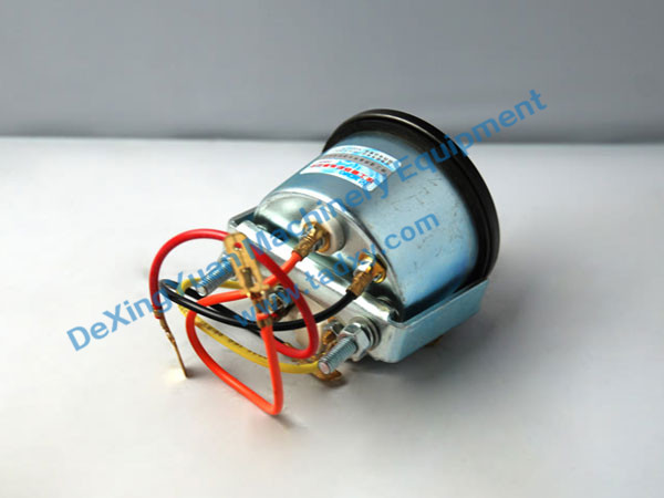 �c���鿴Ԕ����Ϣ���}��Air Pressure Gauge YY242-2L3 24V ��x�Δ���2225