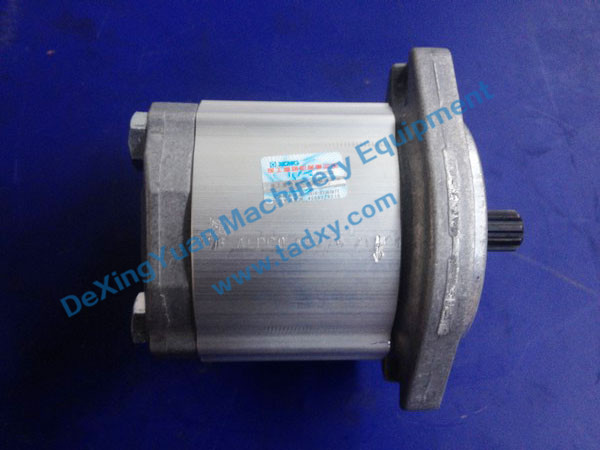 �c���鿴Ԕ����Ϣ���}��Gear Pump WP09A1B140L03FA150N ��x�Δ���1914