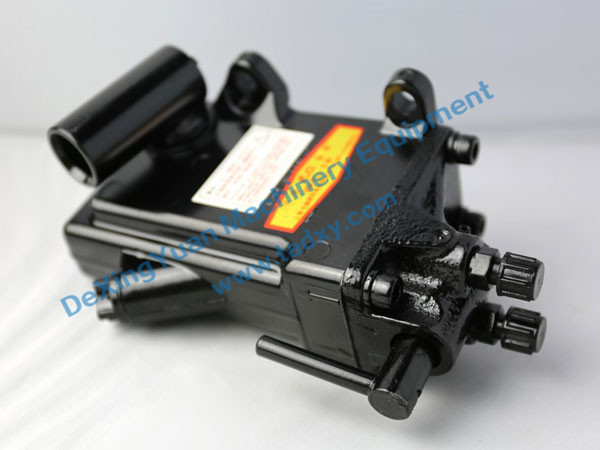 �c���鿴Ԕ����Ϣ���}��Handlance Hand Pump  WE-16 ��x�Δ���1814