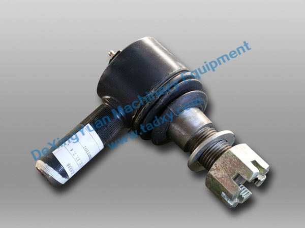 �c���鿴Ԕ����Ϣ���}��Right Ball Joint PY180G.17.20.4 ��x�Δ���1822