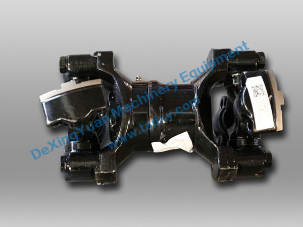 �c���鿴Ԕ����Ϣ���}��Drive Shaft PY132H (Length=470mm) ��x�Δ���1832