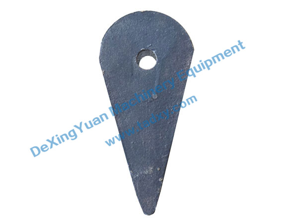 �c���鿴Ԕ����Ϣ���}��Rake Tooth GR215 ��x�Δ�(sh��)��2225