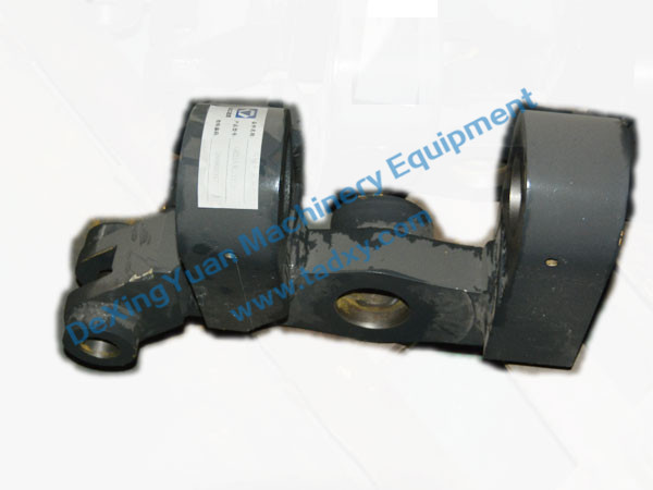 �c���鿴Ԕ����Ϣ���}��Right Steering Knuckle GR215��.17.4 ��x�Δ�(sh��)��2265