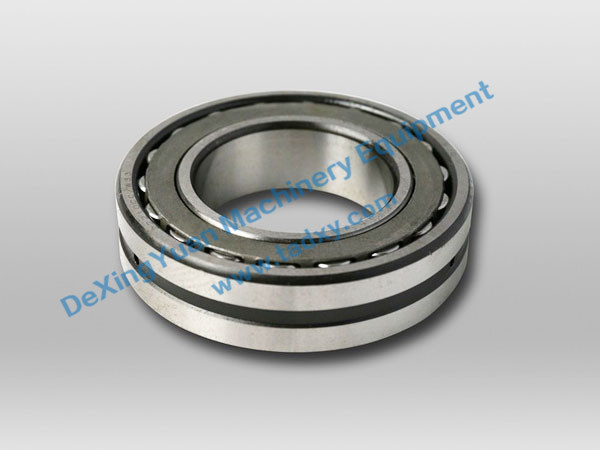 �c(di��n)���鿴Ԕ��(x��)��Ϣ��(bi��o)�}��Bearing ��x�Δ�(sh��)��2116