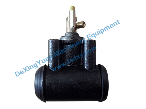 �c(di��n)���鿴Ԕ��(x��)��Ϣ��(bi��o)�}��Brake Cylinder ��x�Δ�(sh��)��3472