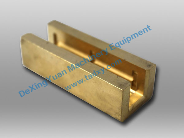 �c���鿴Ԕ����Ϣ���}��Copper Groove GR135.10.1-3 ��x�Δ�(sh��)��2281