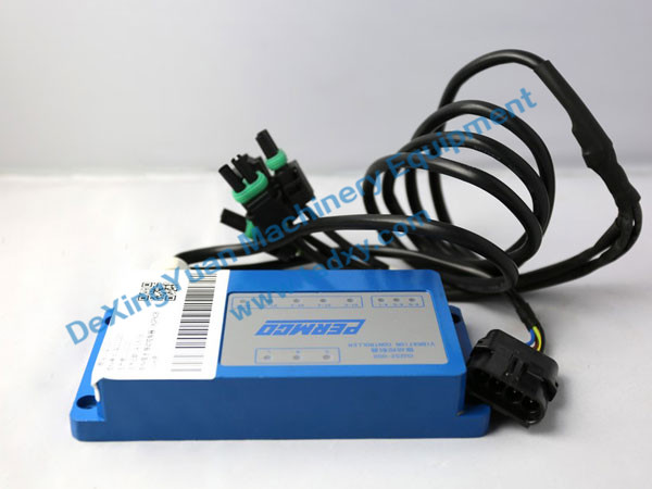 �c(di��n)���鿴Ԕ��(x��)��Ϣ��(bi��o)�}��Vibrating Controller( used for XGFK08-02A) ��x�Δ�(sh��)��2275