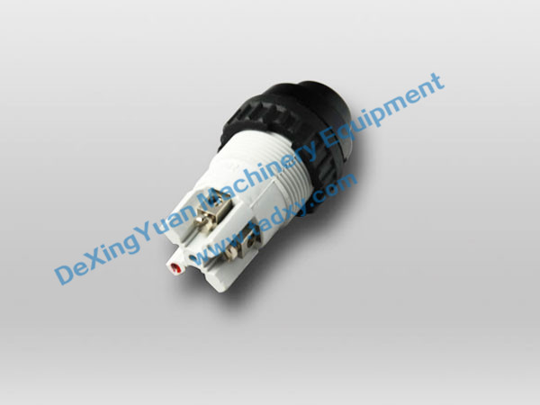 �c(di��n)���鿴Ԕ��(x��)��Ϣ��(bi��o)�}��Vibration Control Knob ��x�Δ�(sh��)��1777