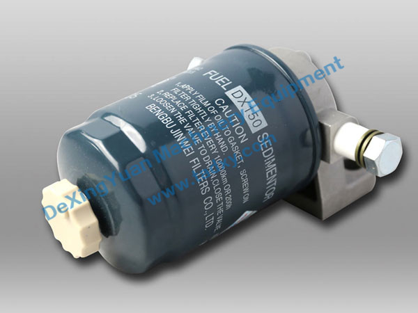 �c(di��n)���鿴Ԕ��(x��)��Ϣ��(bi��o)�}��Oil-Water Separator ��x�Δ�(sh��)��1768