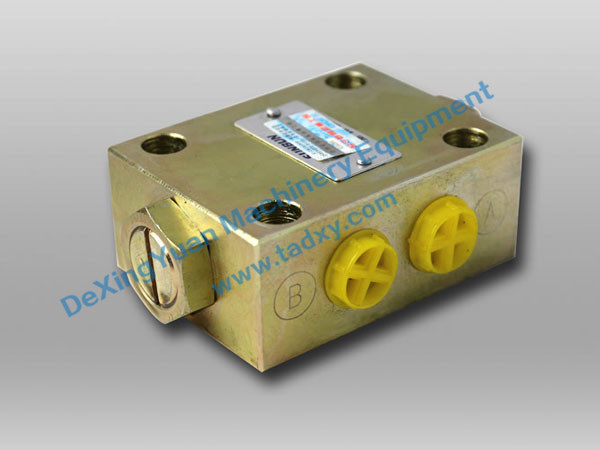 �c(di��n)���鿴Ԕ��(x��)��Ϣ��(bi��o)�}��Bidirectional Hydraulic Lock Valve ��x�Δ�(sh��)��1884