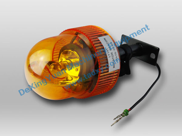 �c(di��n)���鿴Ԕ��(x��)��Ϣ��(bi��o)�}��Alarm RoatingLight ��x�Δ�(sh��)��1746