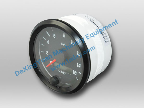 �c(di��n)���鿴Ԕ��(x��)��Ϣ��(bi��o)�}��Speedometer 12V ��x�Δ�(sh��)��1777