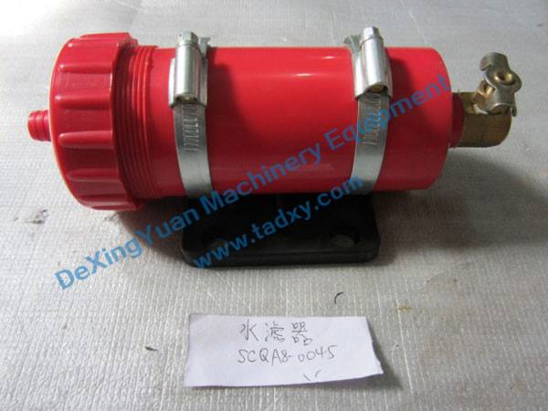 �c(di��n)���鿴Ԕ��(x��)��Ϣ��(bi��o)�}��Water Filter SCQA8-0045 ��x�Δ�(sh��)��1758