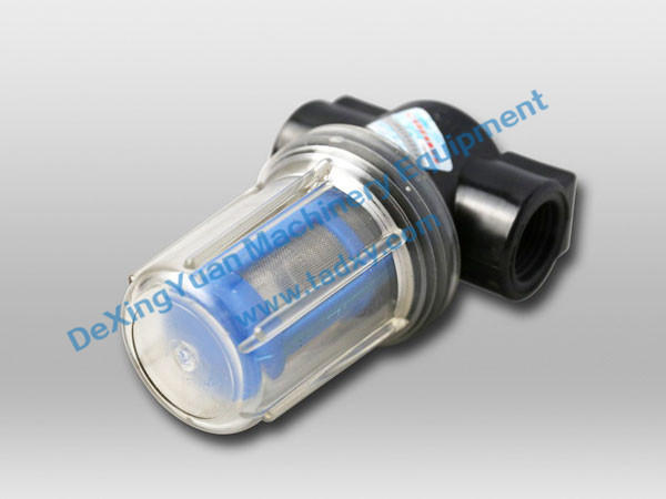 �c(di��n)���鿴Ԕ��(x��)��Ϣ��(bi��o)�}��Water Filter ��x�Δ�(sh��)��1811
